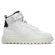 Nike Air Force 1 High Utility 2.0